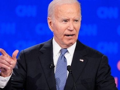 Joe Biden: El presidente de Estados Unidos da positivo a COVID-19