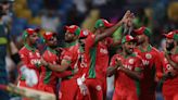 Namibia Vs Oman Live Streaming, ICC Men's Cricket World Cup League 2: When, Where To Watch