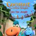 Coconut the Little Dragon 2: Into the Jungle