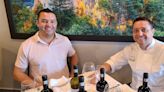 Brothers cooking up mom's recipes at new Romanian-American restaurant at Galleria Shoppes