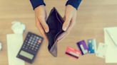 What are the best ways to get rid of $30,000 in credit card debt?