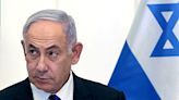 Netanyahu looks to boost US support in a speech to Congress but faces protests and lawmaker boycotts | World News - The Indian Express