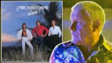 “There are some good things on it… I just find it hard to believe we called a prog album Love Beach, and the three of us look like the Bee Gees. That’s a prog cover?” Carl Palmer on ELP’s most misguided moment