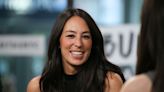 Joanna Gaines Shares Health Update After Undergoing Surgery