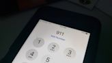 911 outage impacts Central Indiana counties; here's how to get help