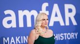 Rebel Wilson asegura que un miembro de la realeza británica la invitó a una fiesta con drogas y orgías - El Diario NY