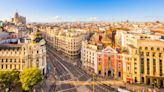 I’m a Real Estate Agent: Here Are 7 Tips for Buying Property in Europe