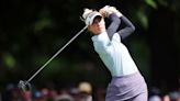 Nelly Korda, Lilia Vu and Rose Zhang look for Olympic inspiration at Amundi Evian Championship