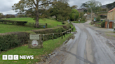 One person dies in North Yorkshire mudslide