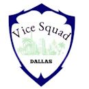 Vice Squad: Dallas