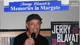 Philadelphia Star Television Personality Keeps Jerry Blavat Flame Alive