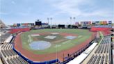 Estadio de Charros de Jalisco, casa del beisbol en la Perla Tapatía