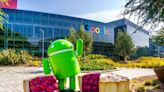 Google blocked 2.3M apps in Play Store over security fears