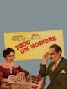 Todo un hombre (1943 film)