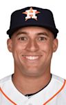 George Springer