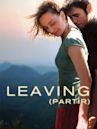 Leaving (2009 film)