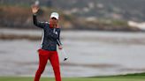 LPGA all-time money list top 20 topped by Annika Sorenstam