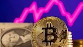 Bitcoin hoy: la cotización este viernes 18 de abril, minuto a minuto