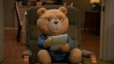 Ted Season 1 Episodes 1-7 Streaming: How to Watch & Stream Online