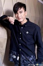 Kenneth Ma