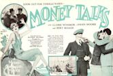 Money Talks (1926 film)