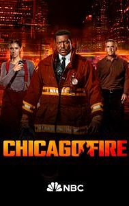 Chicago Fire