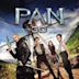 Pan (2015 film)