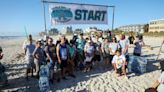 Waves of Gray 5K to raise money for brain cancer research happening May 13 in Jacksonville Beach