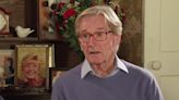 Coronation Street star William Roache tipped for new contract as Ken Barlow