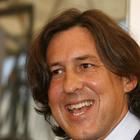 Cameron Crowe