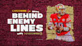 Behind enemy lines: 49ers-Cardinals Q&A preview with Niners Wire