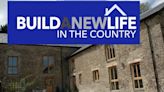 Build a New Life In the Country (2005) Season 1 Streaming: Watch & Stream Online via Amazon Prime Video