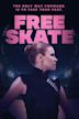 Free Skate (film)