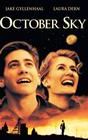 October Sky