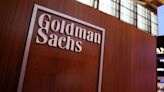Goldman Sachs Raises $20 Billion for Private Lending