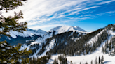 New Mexico's Largest Ski Resort Hit With 30 Inches Of Snow