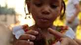 A dark side to dark chocolate? New study finds very minimal risk for kids from metals in chocolates