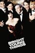 Bright Young Things (film)