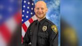 Support pours in for CCPD officer shot in the line of duty