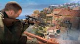 Sniper Elite 4 Is Coming To The Mac, iPad And iPhone Later This Year, Seven Years After Its Original...