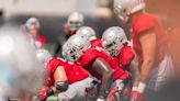 Ohio State announces four open football practices for fans