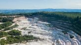 Mine de lithium dans l’Allier : le projet reconnu d'«intérêt national majeur»