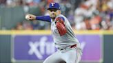 Texas Rangers vs. Cincinnati Reds How To Watch, Listen, Pitching Probables