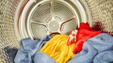 How does a dryer work? Experts explain