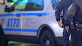 Video muestra cuando sujeto arrastra el cadáver de Yazmeen Williams por calle de Nueva York - El Diario NY