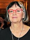 Philippa Perry