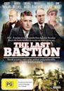 The Last Bastion