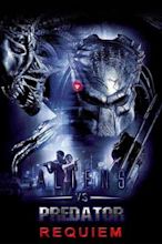 Aliens vs. Predator: Requiem