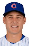 Anthony Rizzo