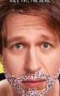 Pete Holmes: Nice Try, the Devil!